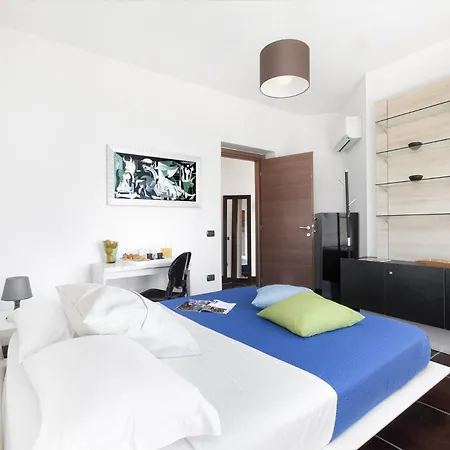 Holiday home - Casa Priora